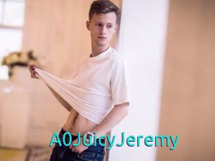 A0JuicyJeremy