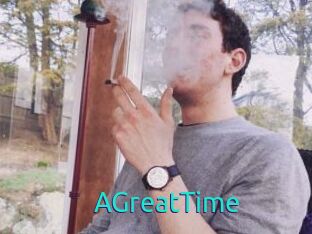 AGreatTime