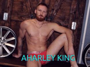 AHARLEY_KING