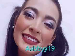Aabbyy19