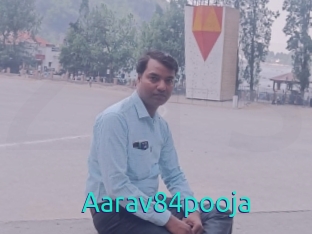 Aarav84pooja