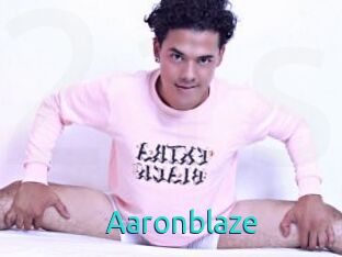 Aaronblaze