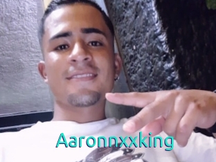 Aaronnxxking