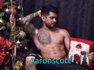 Aaronscott