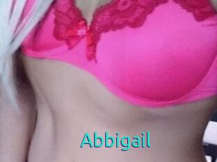 Abbigail