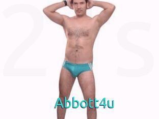 Abbott4u