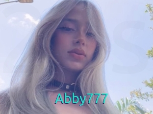 Abby777