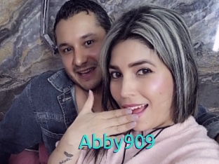 Abby909