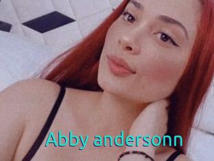Abby_andersonn