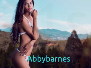 Abbybarnes