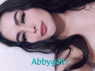 Abbygail_r