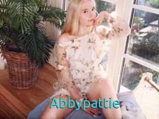 Abbypattie