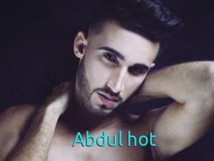 Abdul_hot