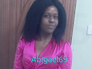 Abigael69