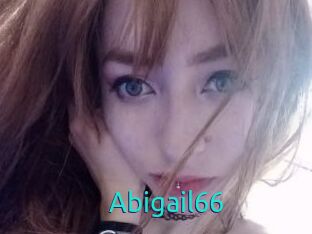 Abigail66