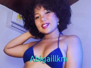 Abigaillkm