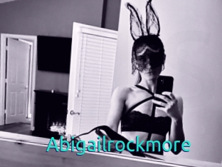 Abigailrockmore