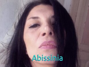 Abissinia