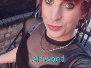 Abiwood