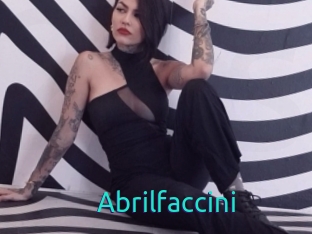 Abrilfaccini