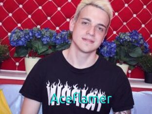 Aceflamer