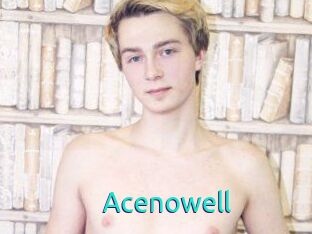 Acenowell