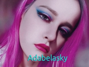 Adabelasky