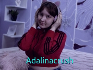 Adalinacrush