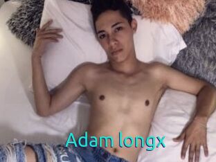 Adam_longx