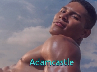 Adamcastle