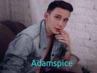 Adamspice