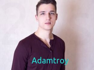 Adamtroy