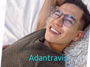 Adantravis
