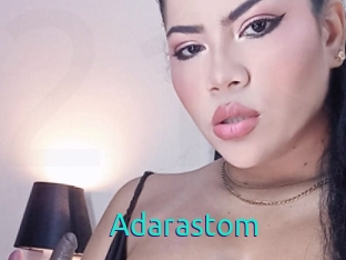 Adarastom
