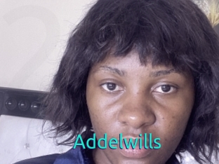 Addelwills