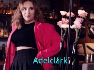 Adelclark