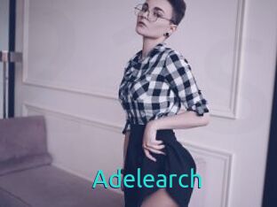 Adelearch