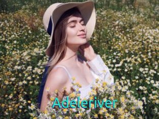 Adeleriver