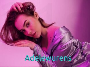 Adelewurens