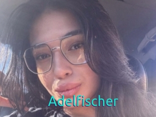 Adelfischer