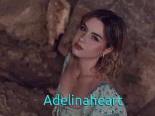 Adelinaheart