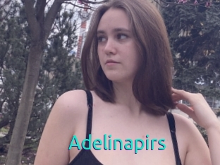Adelinapirs
