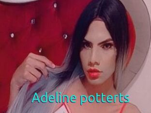 Adeline_potterts