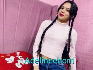 Adelineehorn