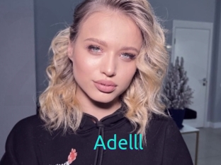 Adelll