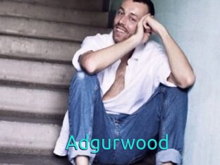 Adgurwood