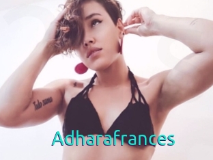 Adharafrances