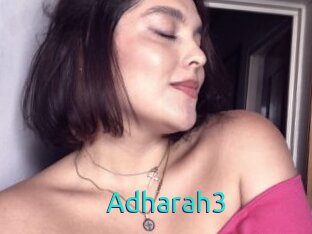 Adharah3
