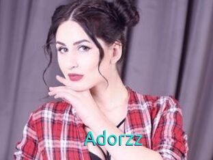Adorzz