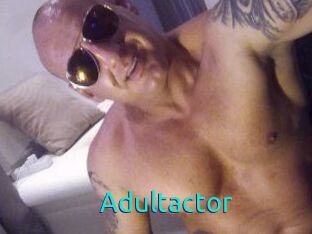 Adultactor